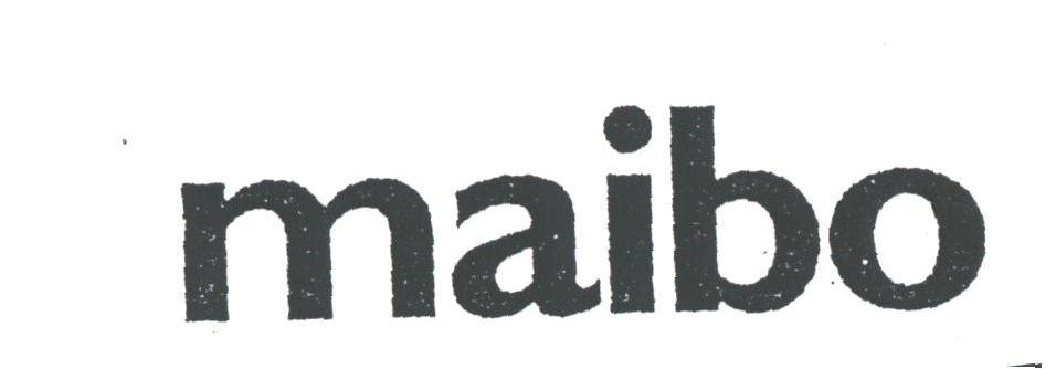 MAIBO