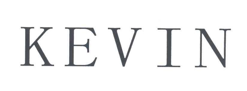 KEVIN
