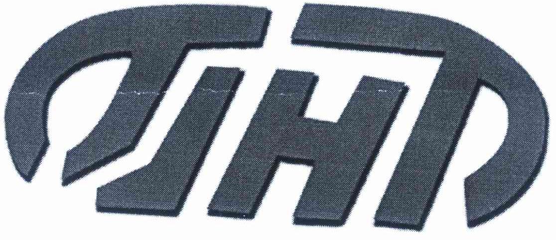 TJHT
