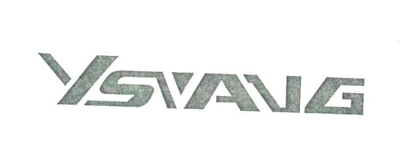 YSVANG