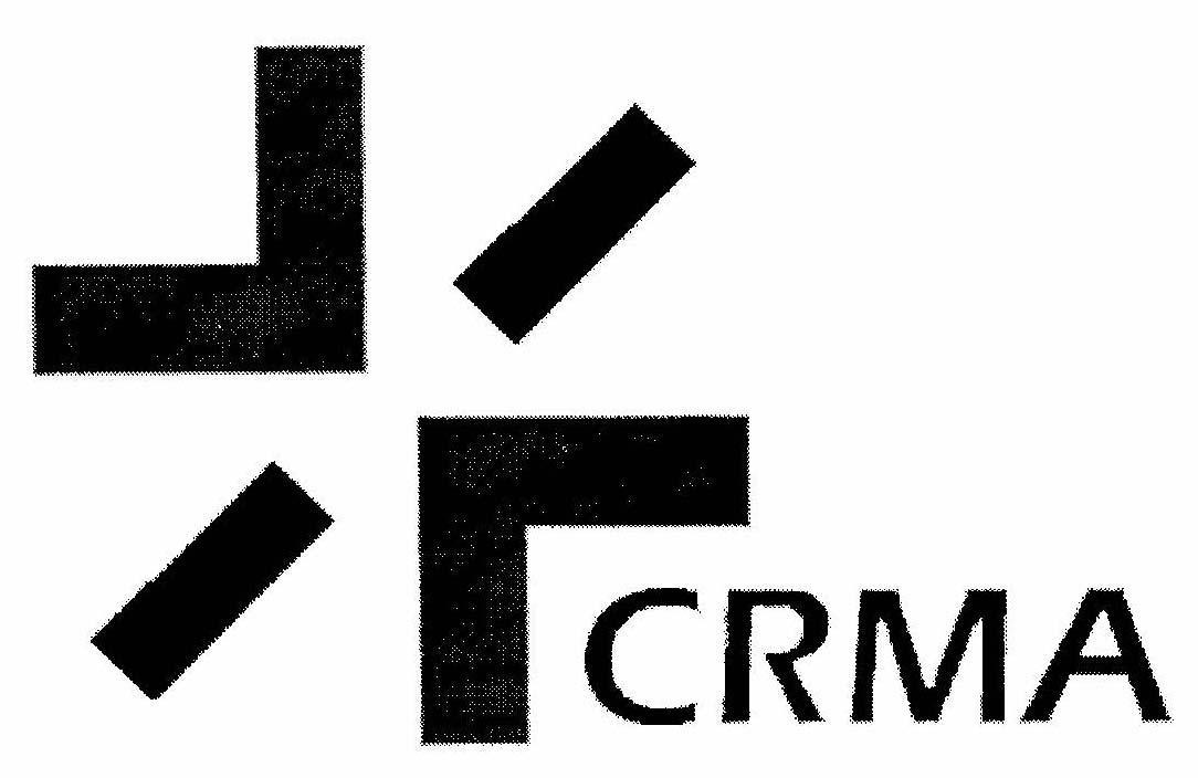 CRMA