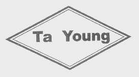 TA YOUNG