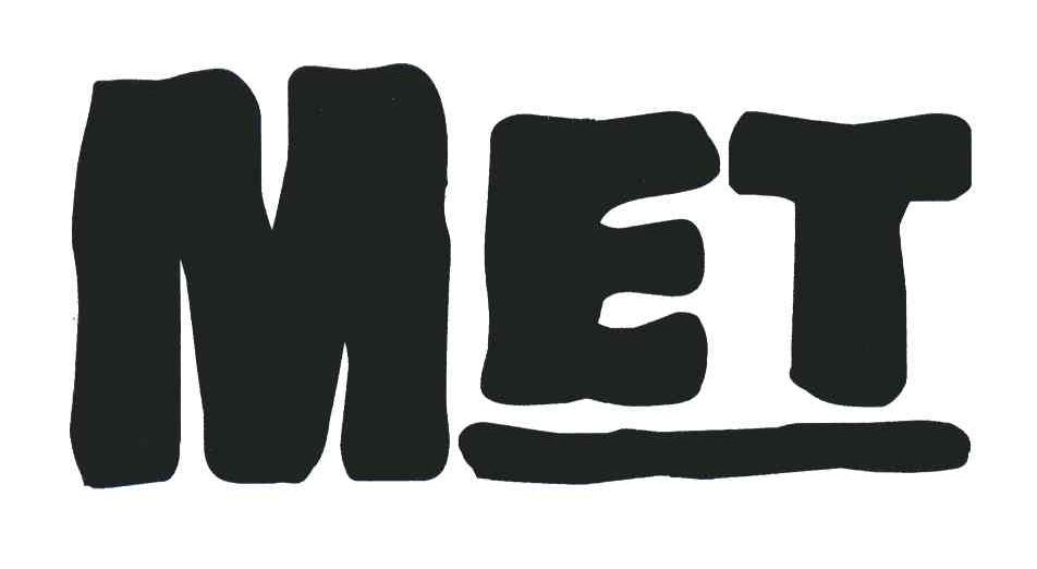MET