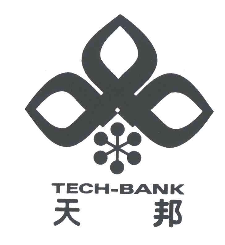 天邦