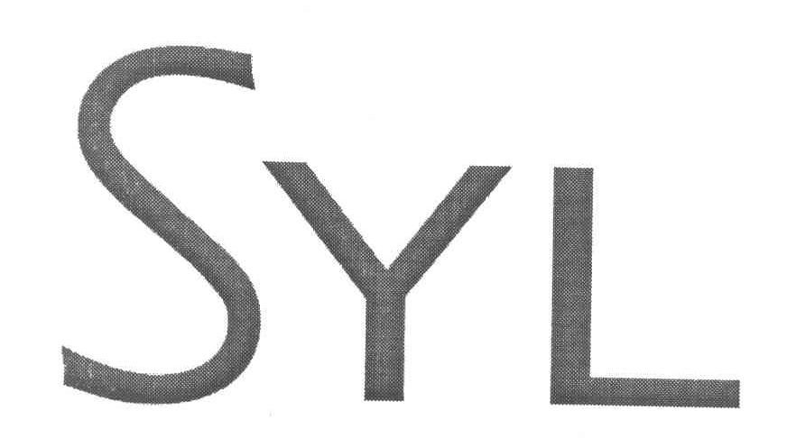 SYL