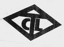 TCL