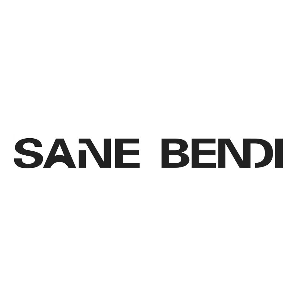 SANE BENDI