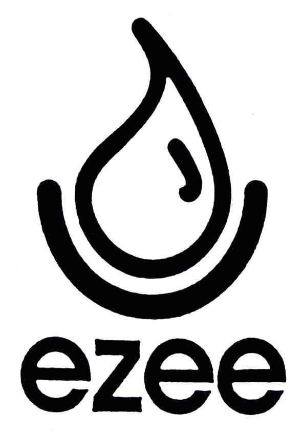EZEE