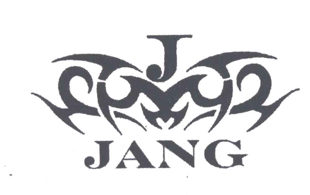 JANG;J