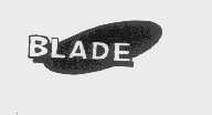 BLADE