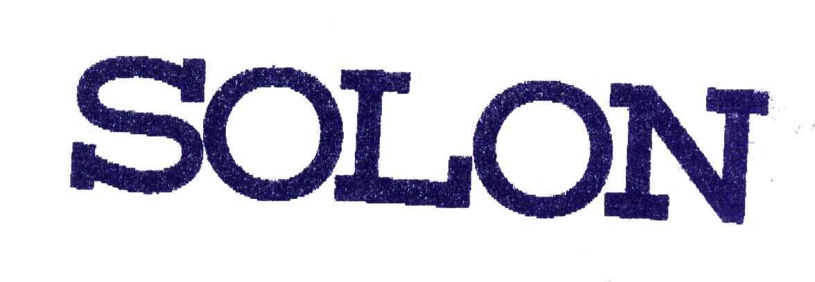 SOLON