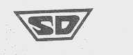 SD