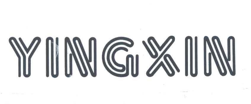 YINGXIN