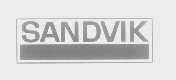 SANDVIK