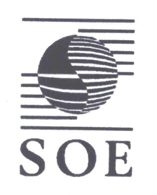 SOE