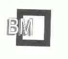 BM