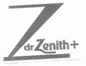 DRZENITH