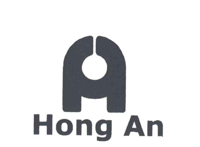 HONG AN