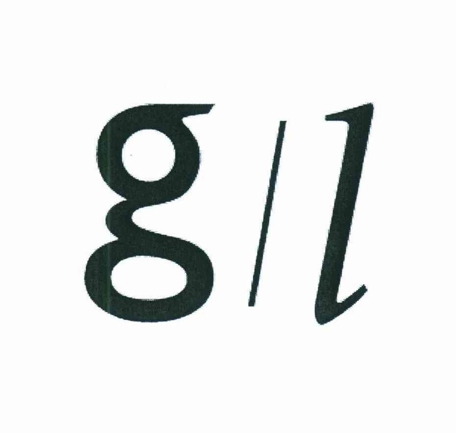 G;1