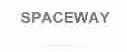 SPACEWAY