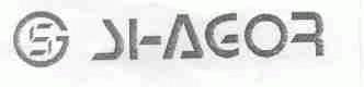 SI-AGOR