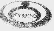 KYMCO
