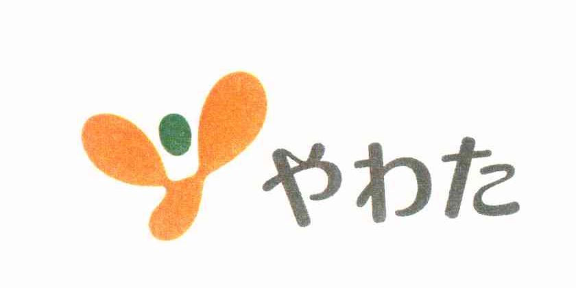 图形