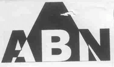 ABN