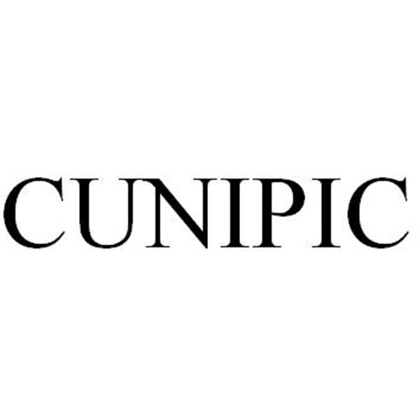 CUNIPIC
