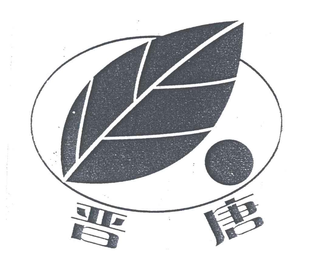晋唐