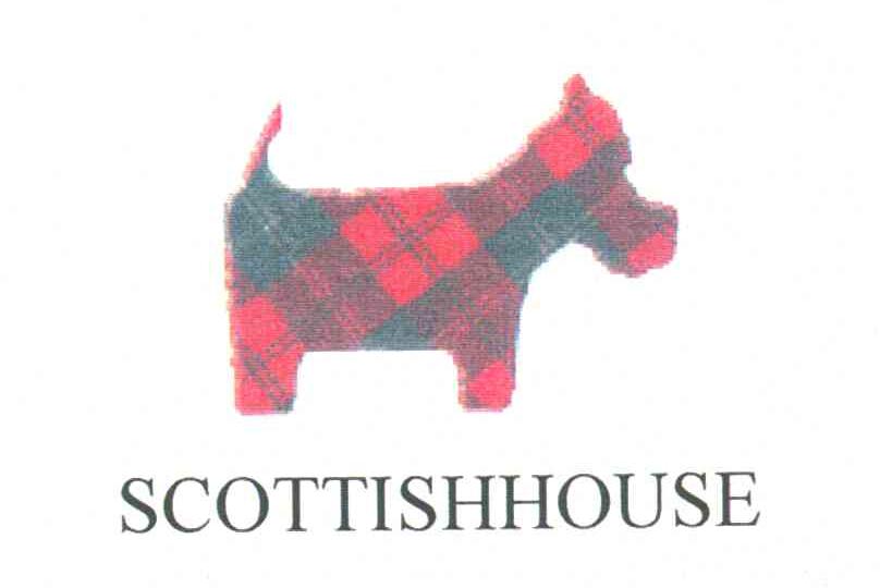 SCOTTISHHOUSE