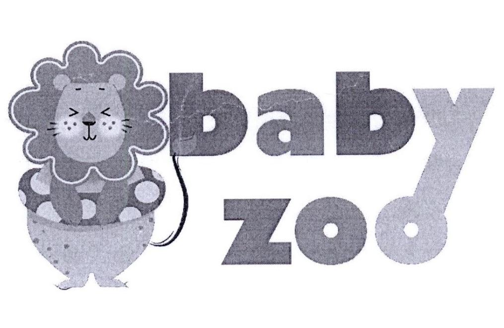 BABY ZOO