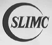SLIMC