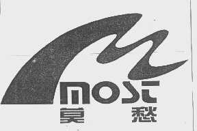 莫愁   MOST