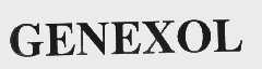 GENEXOL