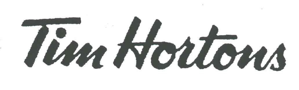 TIM HOITONS