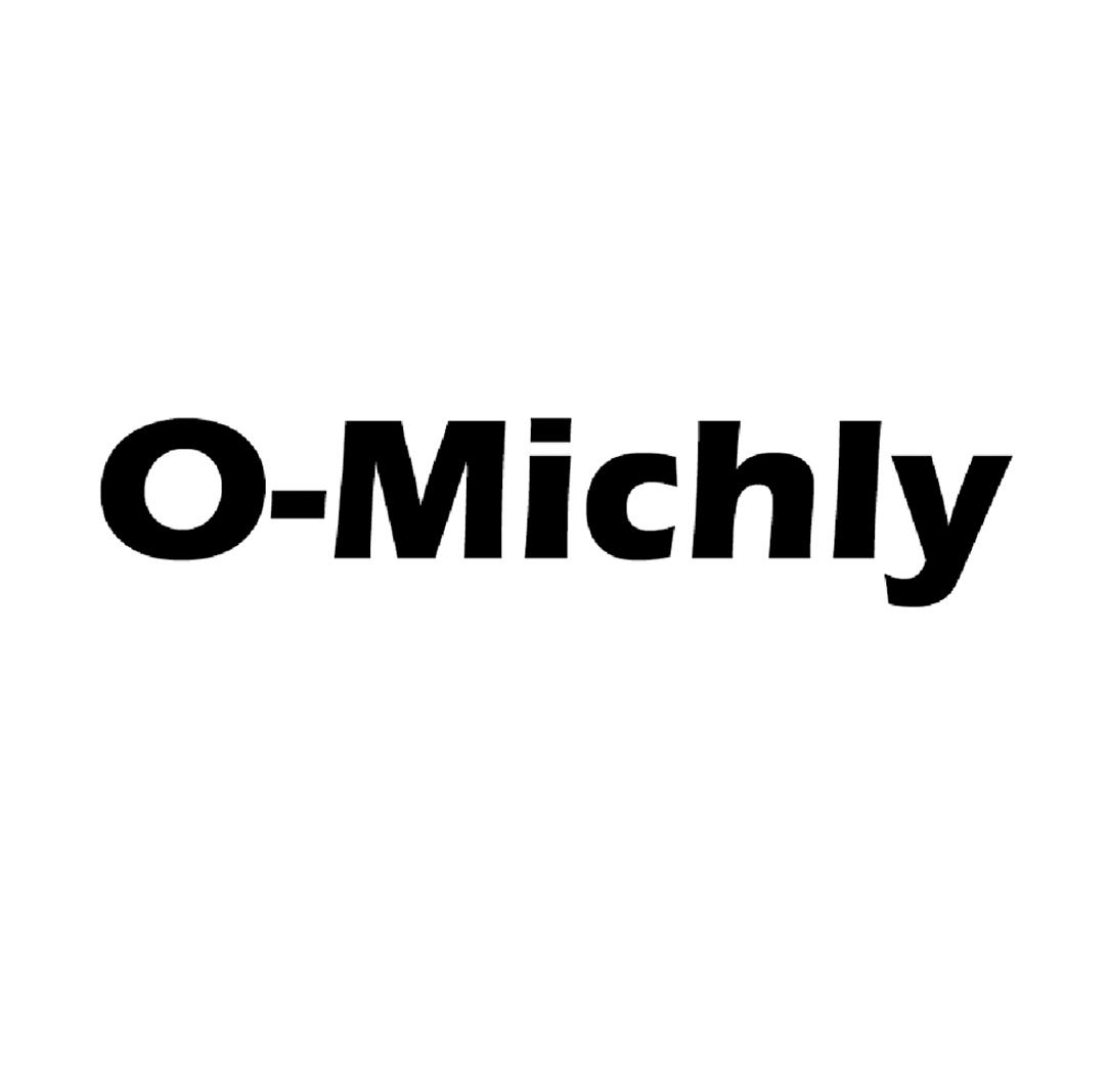 O-MICHLY