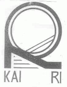 KAI RI