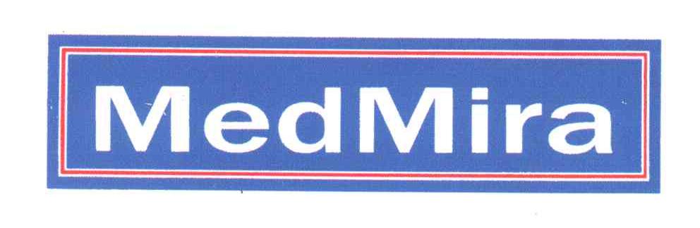 MEDMIRA