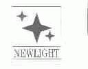 NEWLIGHT