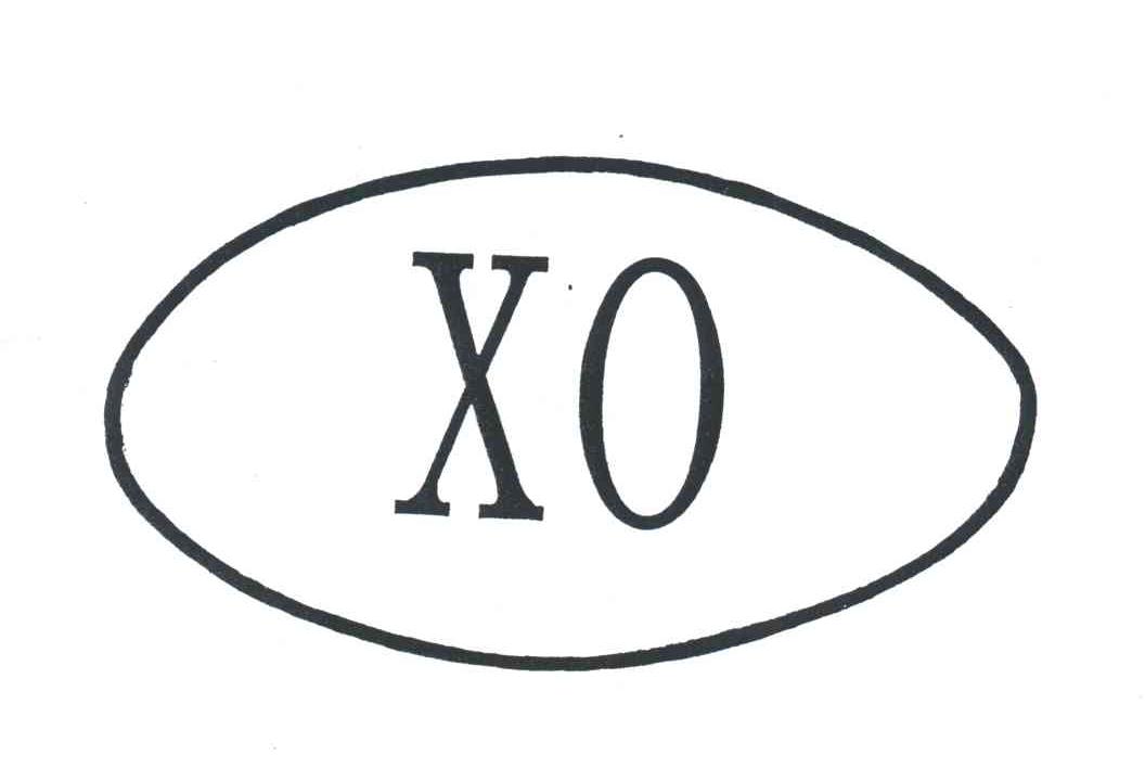 XO