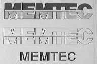 MEMTEC