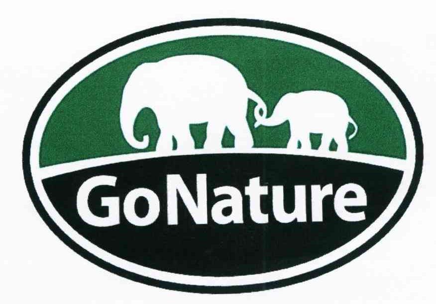 GONATURE