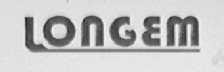 LONGEM