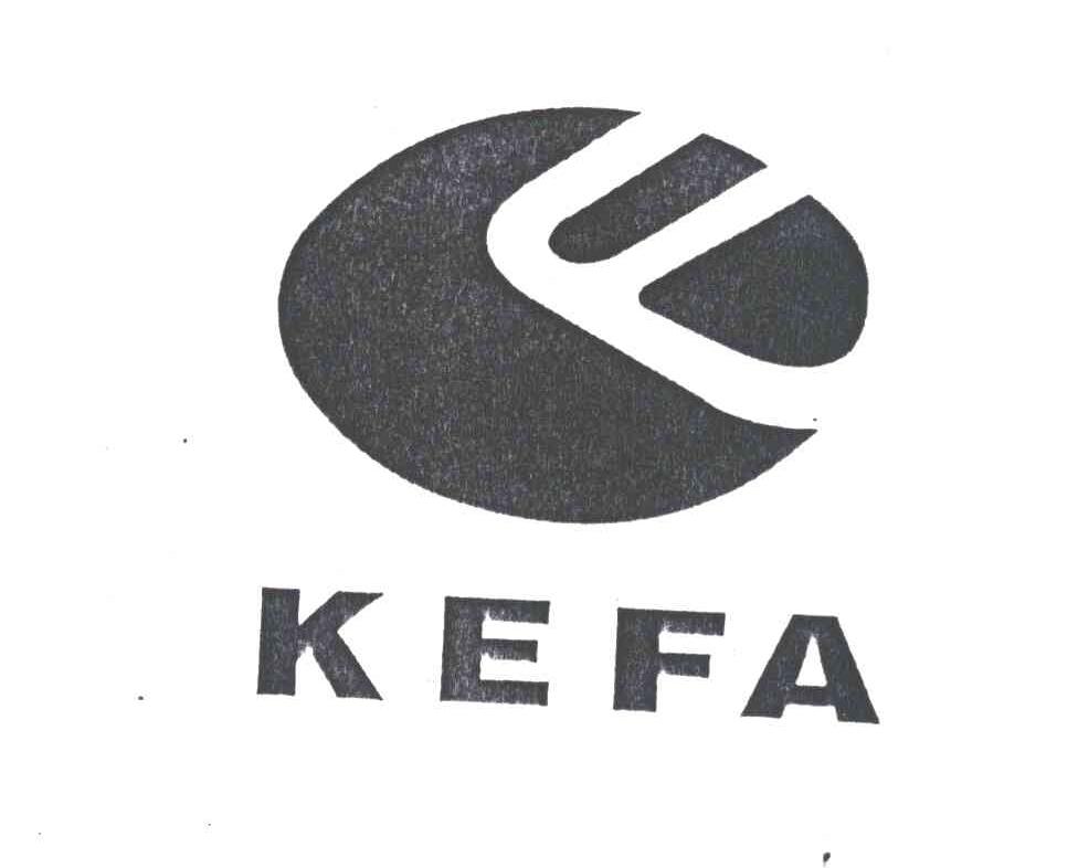KEFA