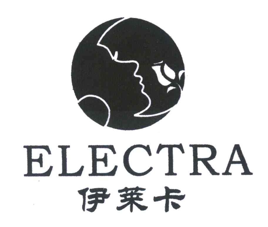 伊莱卡 ELECTRA