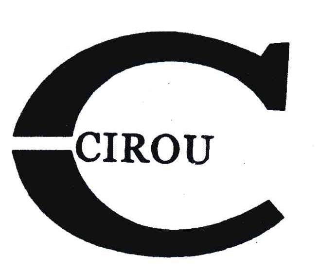 CIROU;C