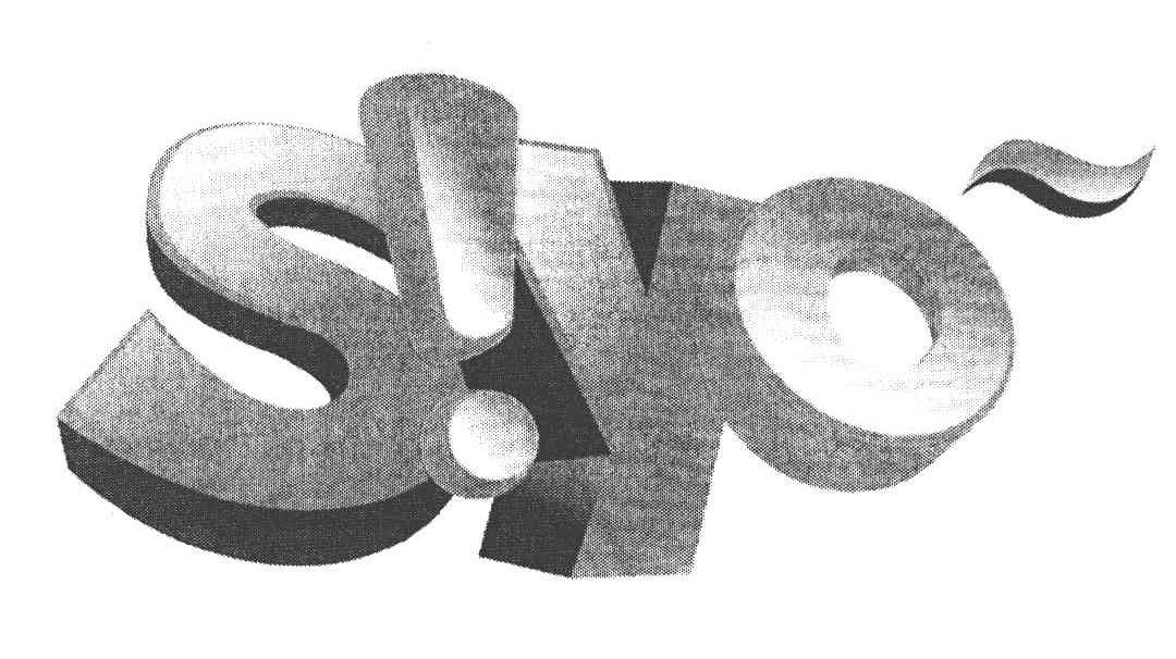 SIYO