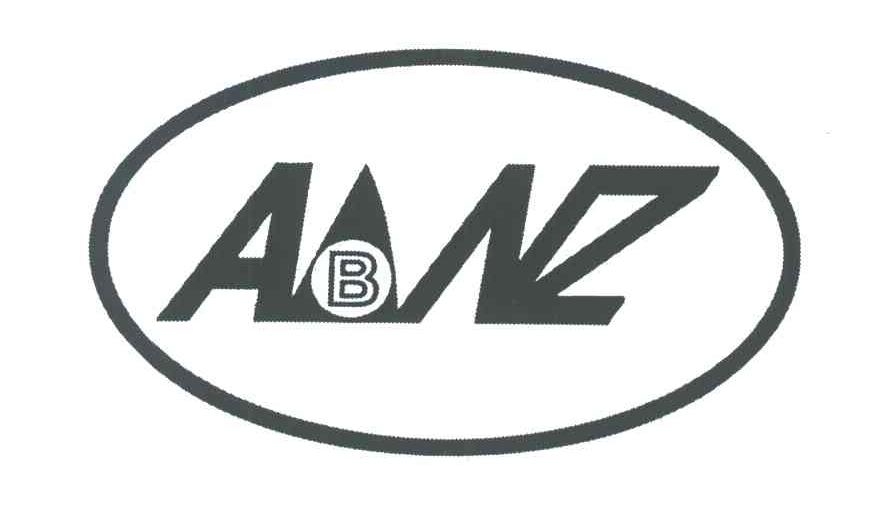 ABNZ