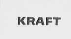 KRAFT